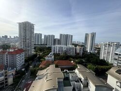 city-regency photo thumbnail #1